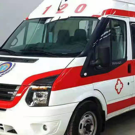 南开非急救护送病人转院租赁救护车的优缺点对比